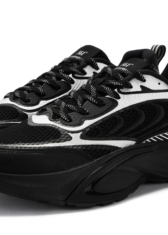 حذاء 361 W572536771