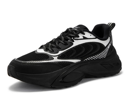 حذاء 361 W572536771