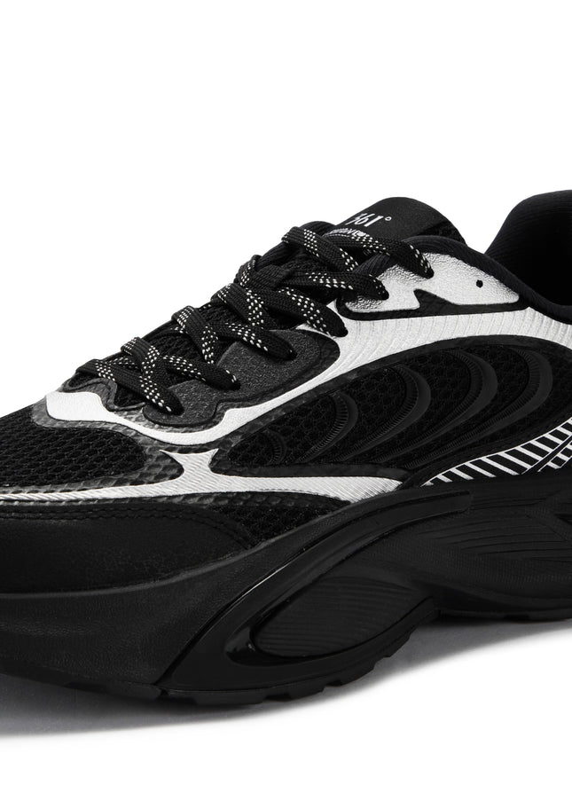 حذاء 361 W572536771