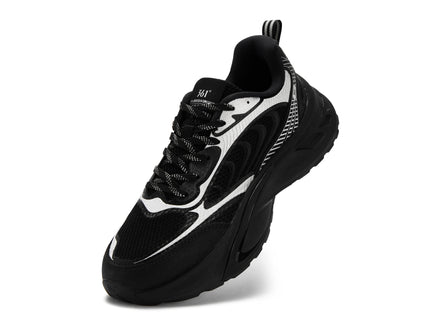 حذاء 361 W572536771