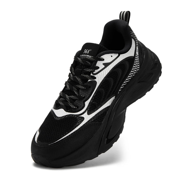 أحذية 361° W572536771