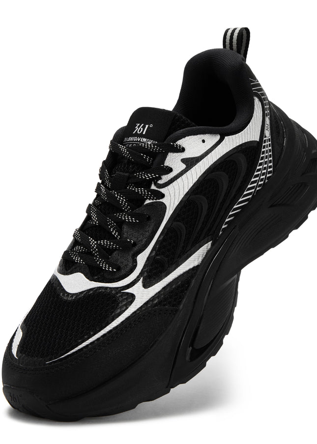 حذاء 361 W572536771