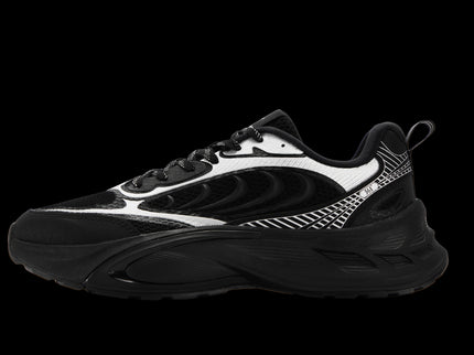 حذاء 361 W572536771