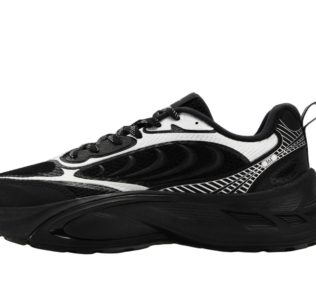 أحذية 361° W572536771