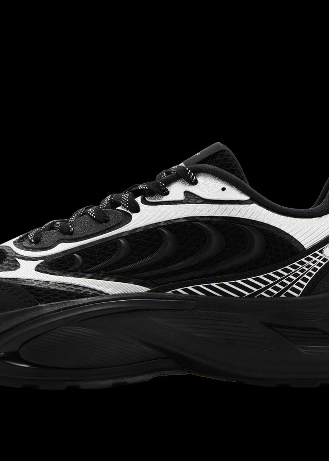 حذاء 361 W572536771