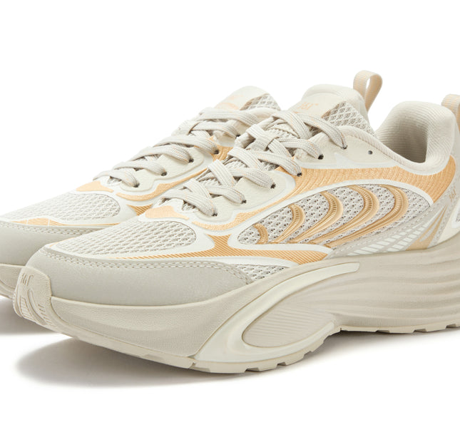 أحذية 361° W582536771