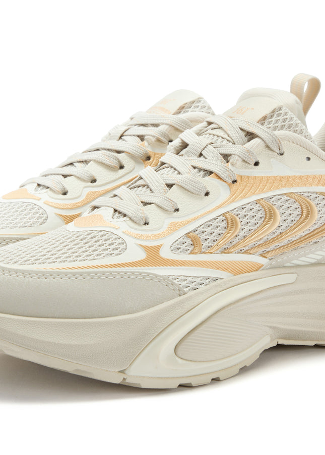 حذاء 361 W582536771