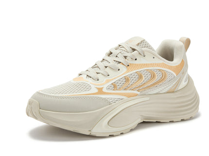 حذاء 361 W582536771