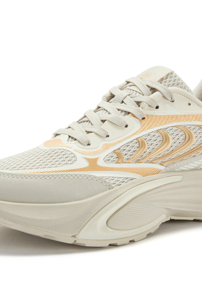 حذاء 361 W582536771