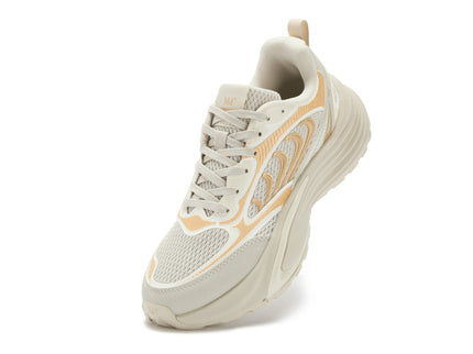 حذاء 361 W582536771