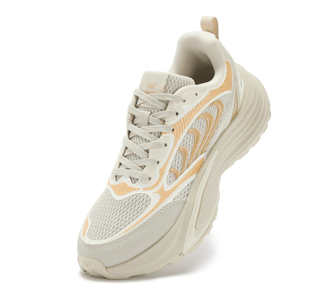 أحذية 361° W582536771