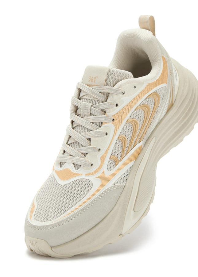 حذاء 361 W582536771