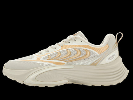 حذاء 361 W582536771