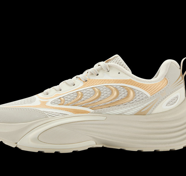 أحذية 361° W582536771