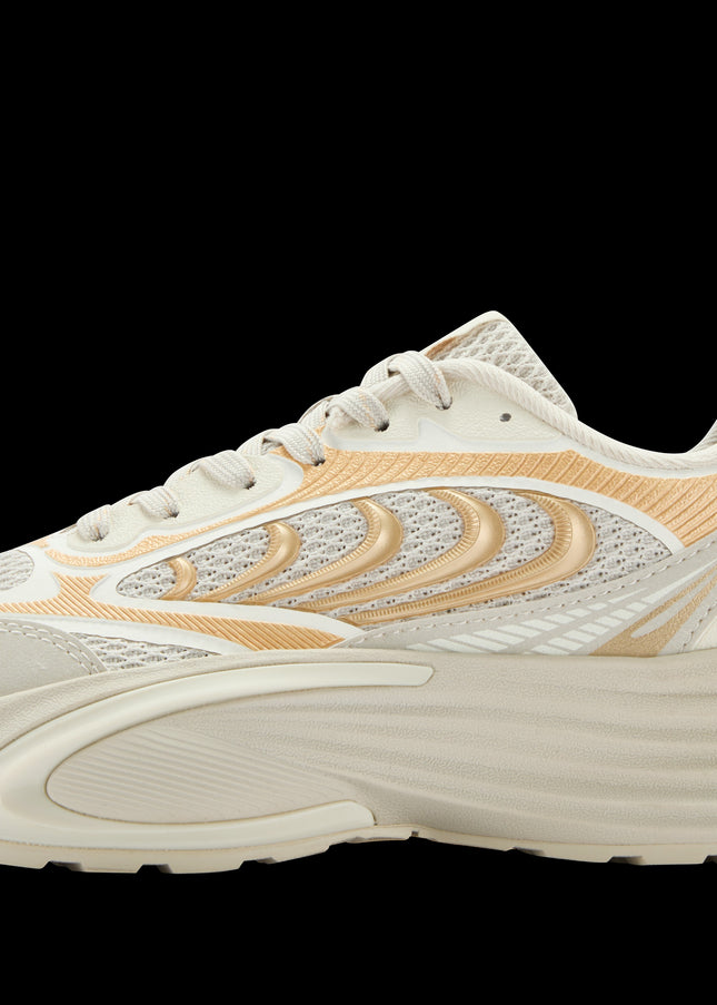 حذاء 361 W582536771