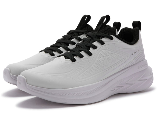 361 shoes w582532204