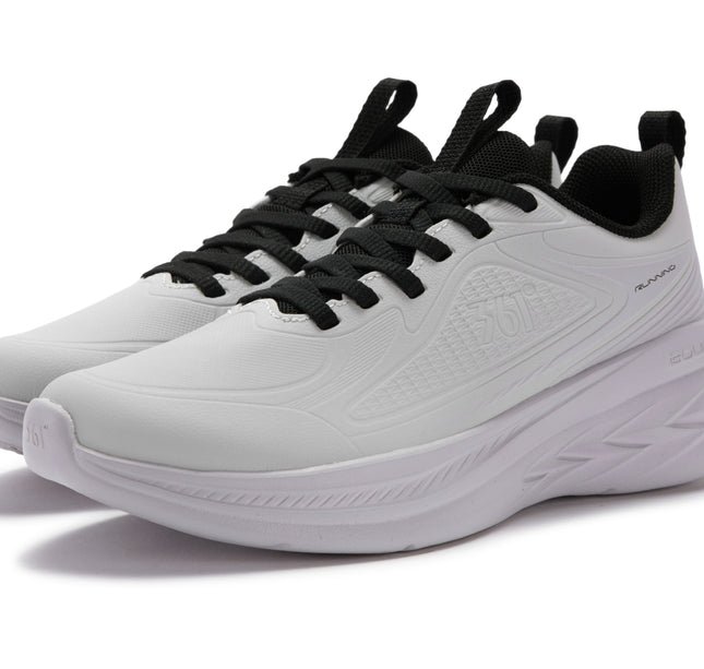 أحذية 361° W582532204