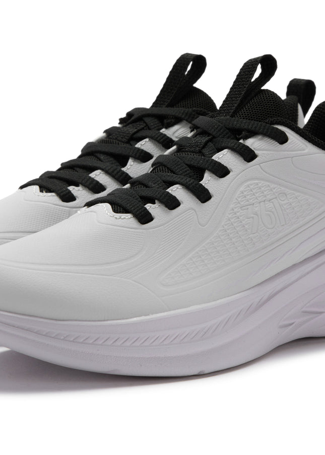 حذاء 361 W582532204