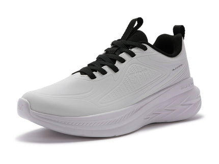 حذاء 361 W582532204