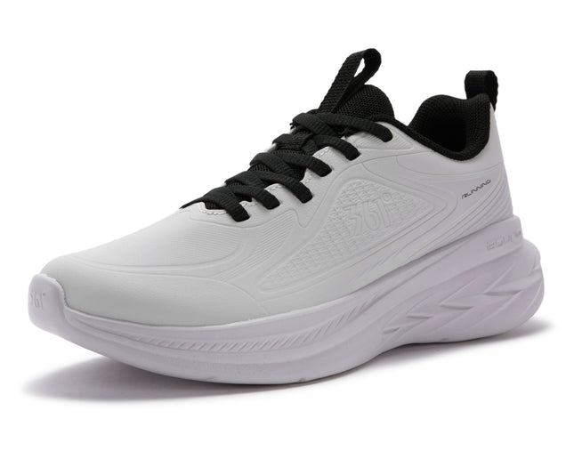 361 shoes w582532204