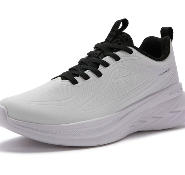 أحذية 361° W582532204