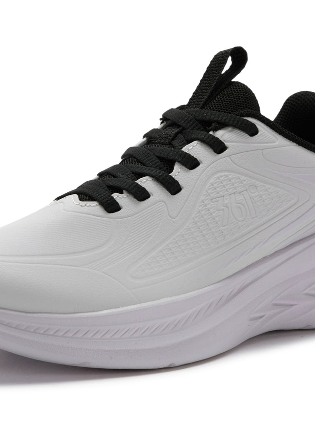 حذاء 361 W582532204