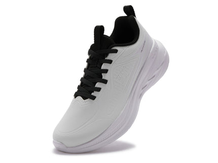 حذاء 361 W582532204