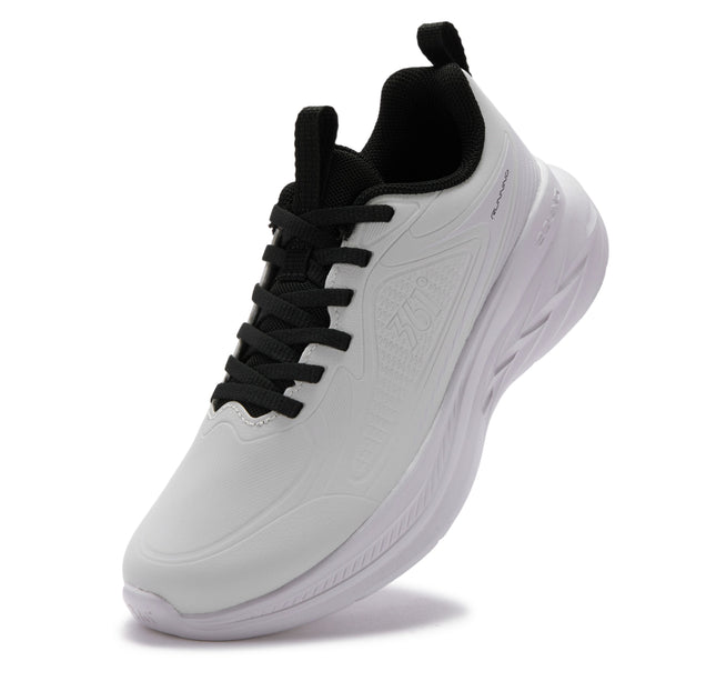 أحذية 361° W582532204