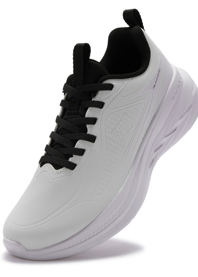 حذاء 361 W582532204