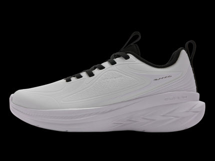 حذاء 361 W582532204