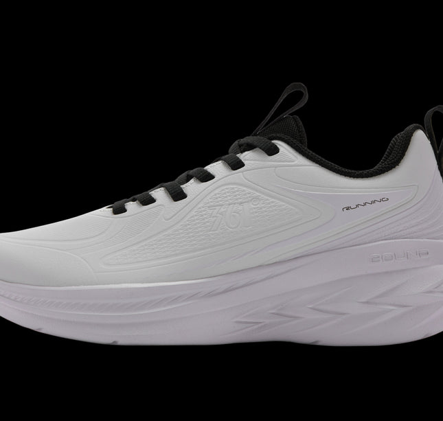 أحذية 361° W582532204