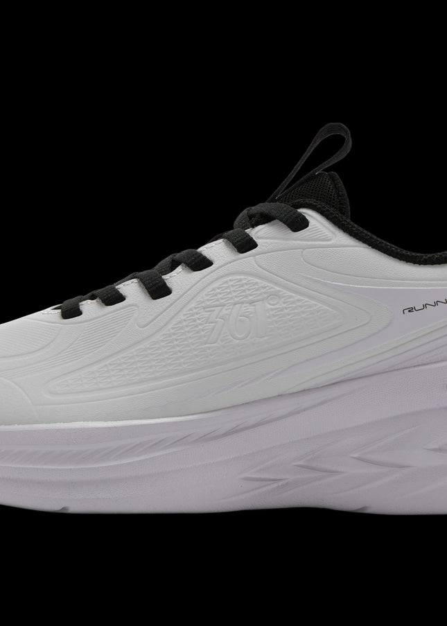 حذاء 361 W582532204