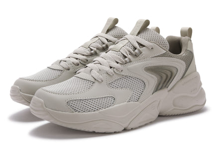 حذاء 361 W572536767