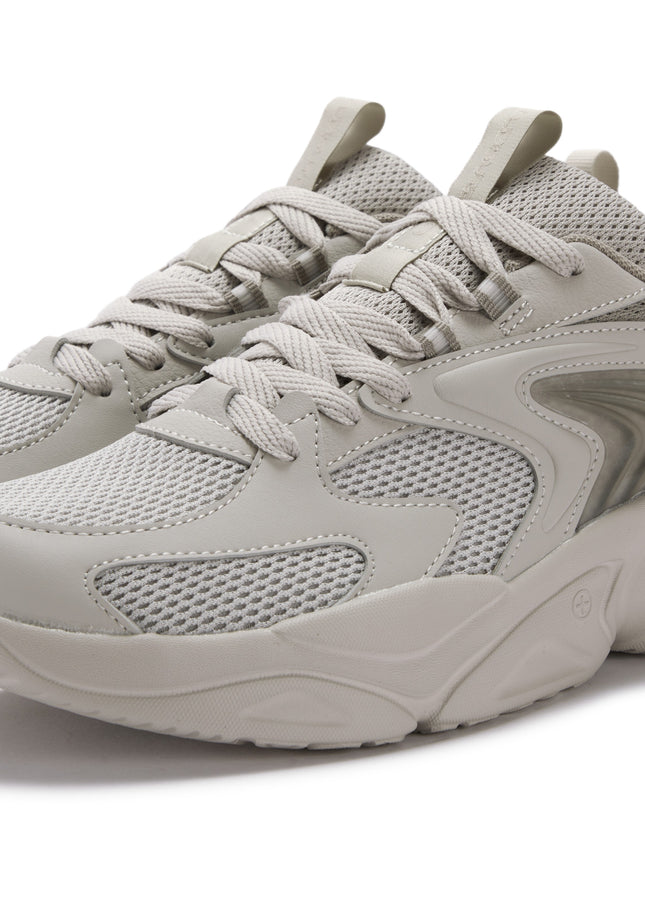 حذاء 361 W572536767