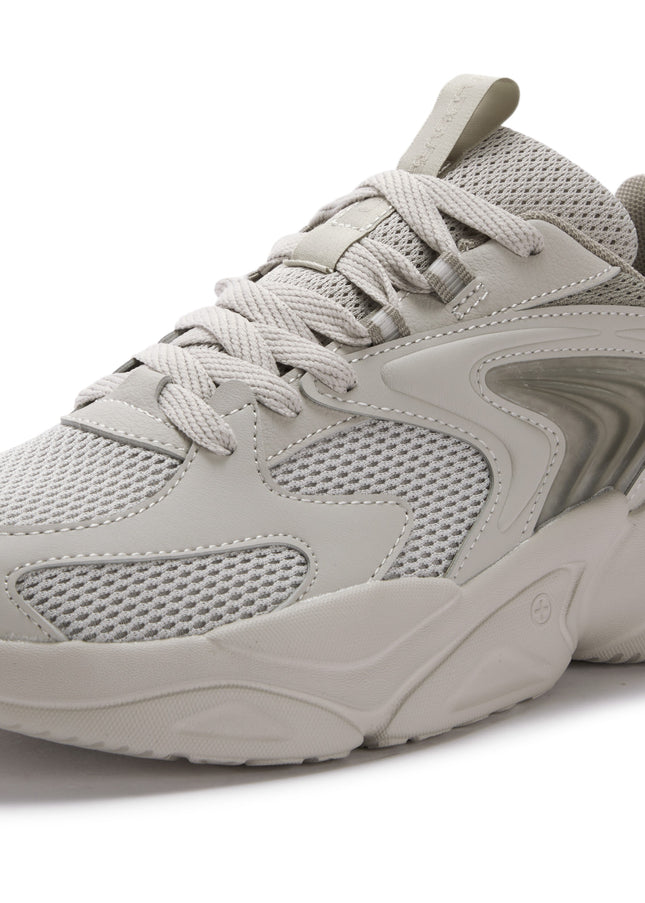 حذاء 361 W572536767