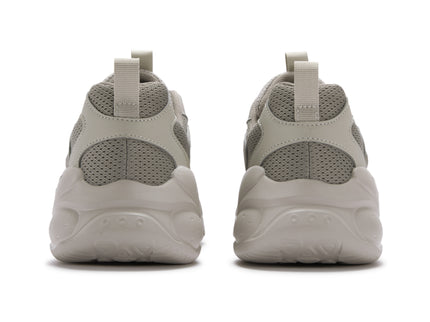 حذاء 361 W572536767