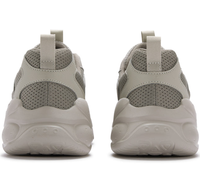 أحذية 361° W572536767