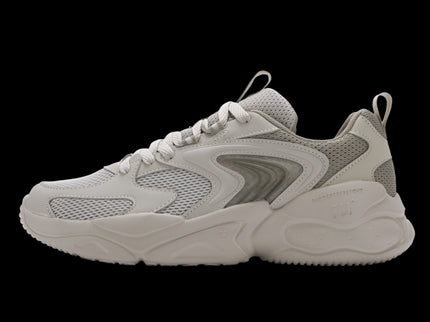 حذاء 361 W572536767