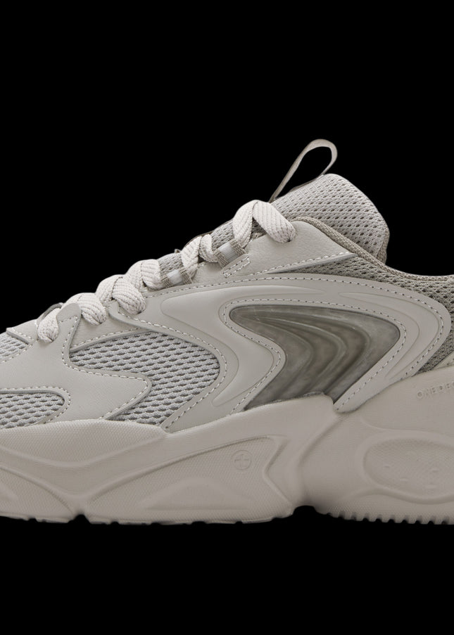 حذاء 361 W572536767