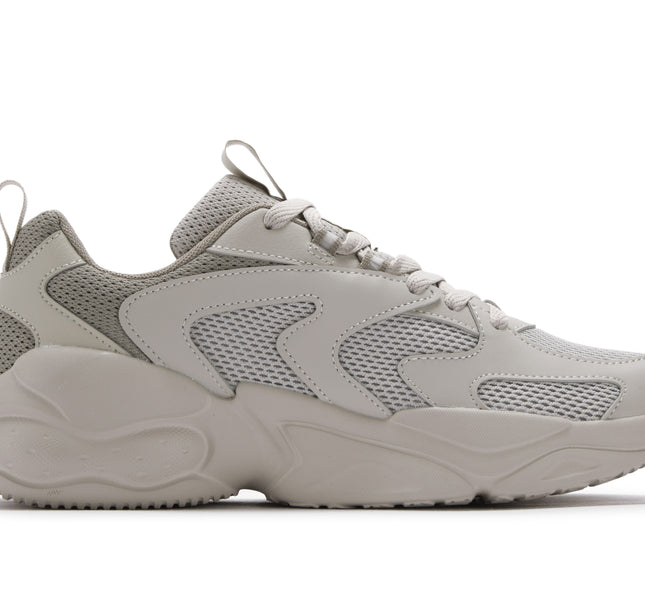 أحذية 361° W572536767