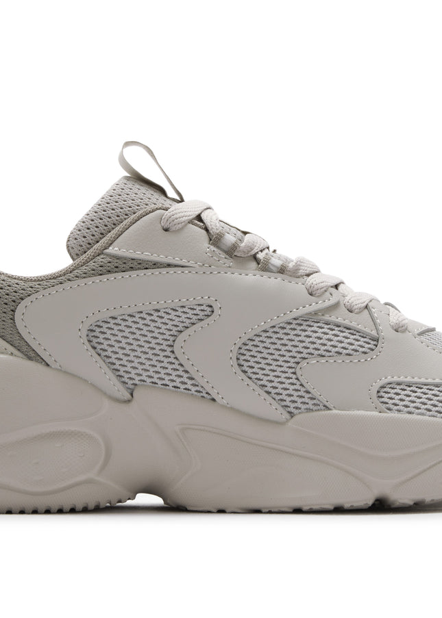 حذاء 361 W572536767