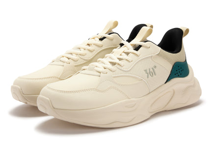 حذاء 361 W572536715