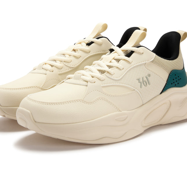 أحذية 361° W572536715