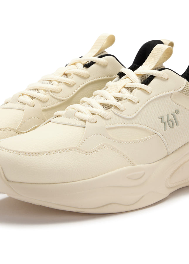 حذاء 361 W572536715