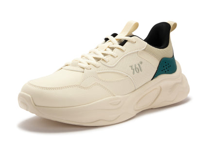 حذاء 361 W572536715