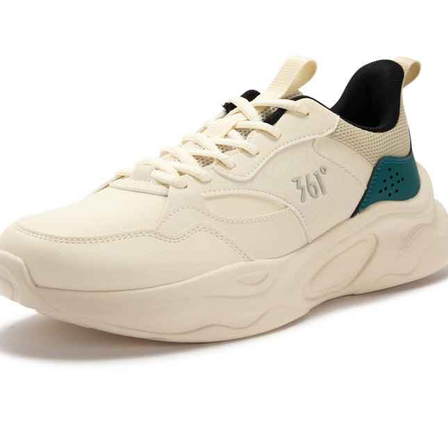 أحذية 361° W572536715