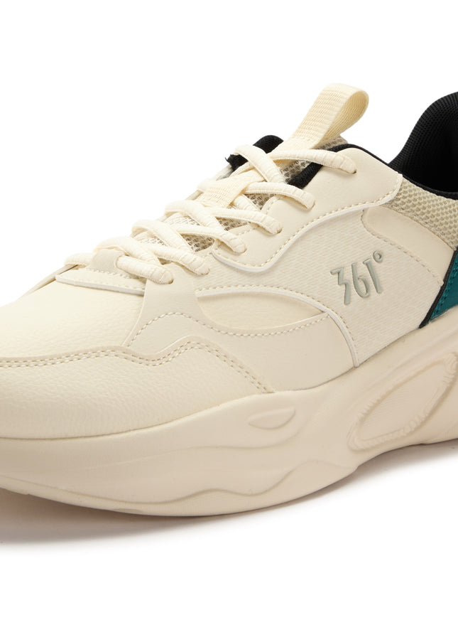 حذاء 361 W572536715