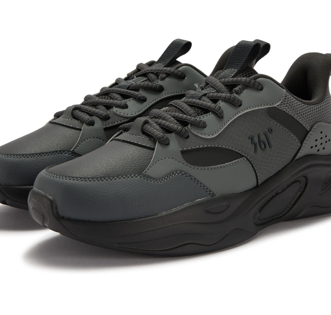 أحذية 361° W572536715