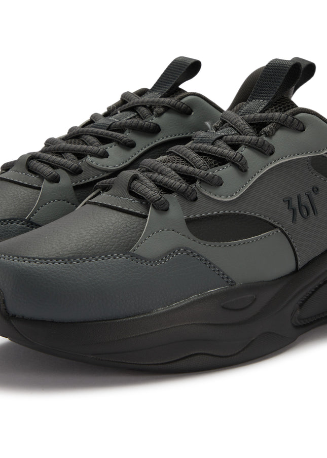 حذاء 361 W572536715