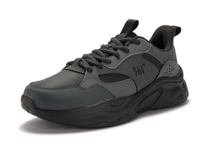 حذاء 361 W572536715